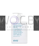 Превью модификации 2