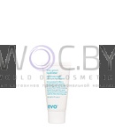 Превью модификации 1