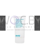 Превью модификации 2