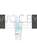 Превью модификации 1