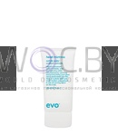 Превью модификации 2