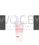 Превью модификации 1