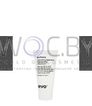 Превью модификации 1