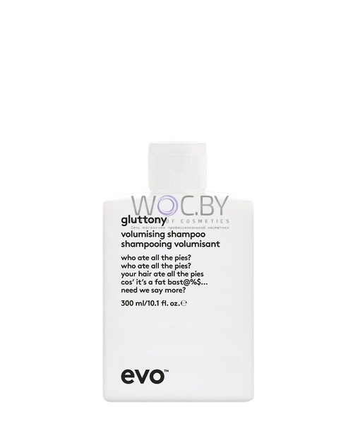 Фото модификации 2