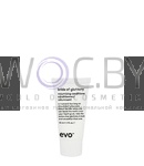 Превью модификации 1