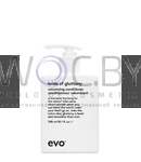 Превью модификации 2