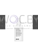 Превью модификации 1