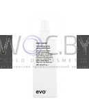 Превью модификации 2