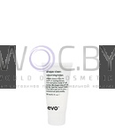 Превью модификации 1