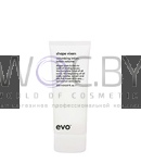 Превью модификации 2