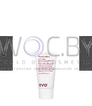 Превью модификации 1