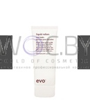 Превью модификации 2