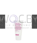 Превью модификации 1