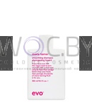 Превью модификации 2