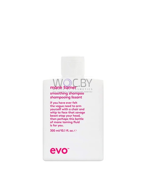 Фото модификации 2