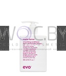 Превью модификации 2