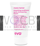 Превью модификации 1