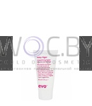 Превью модификации 1