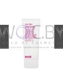 Превью модификации 2