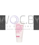 Превью модификации 1