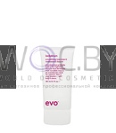 Превью модификации 2