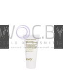 Превью модификации 1