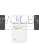 Превью модификации 2