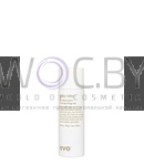 Превью модификации 1