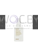 Превью модификации 1