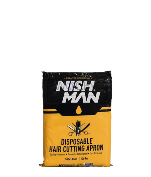 Фото модификации 1