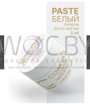 Превью 1