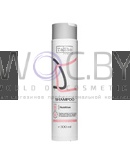 Превью модификации 1