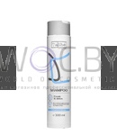 Превью модификации 1