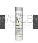 Превью модификации 1