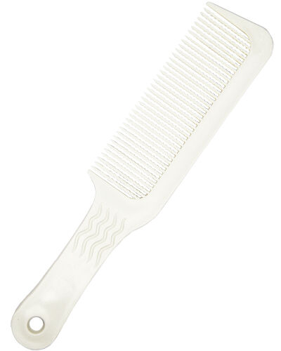 Echo Расческа для стрижки под машинку, 22 см