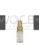 Превью модификации 1