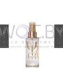 Превью модификации 2