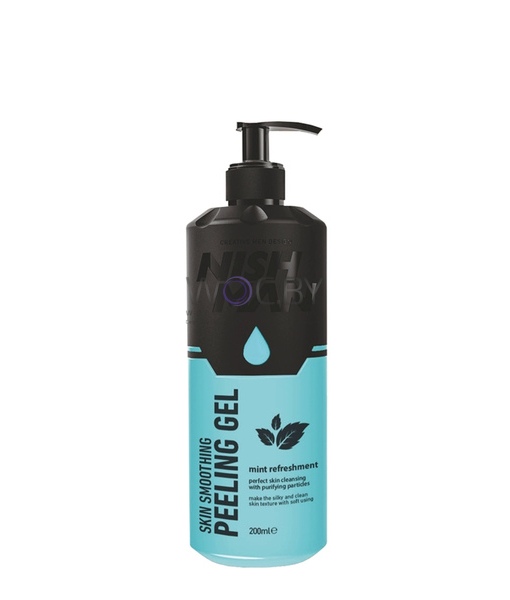 Фото модификации 1