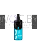 Превью модификации 1