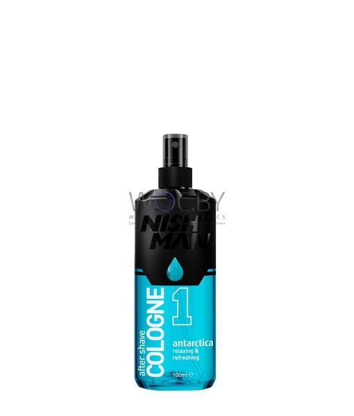 Фото модификации 1