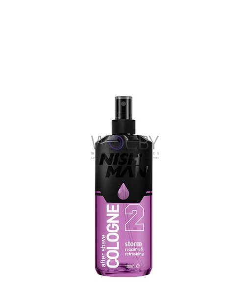 Фото модификации 2