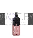 Превью модификации 3