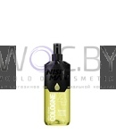 Превью модификации 4