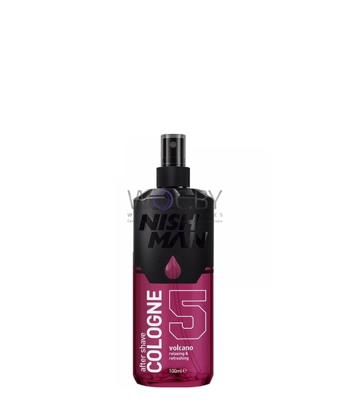 Фото модификации 5