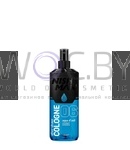 Превью модификации 6