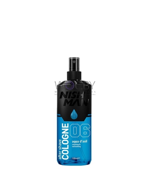 Фото модификации 6