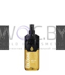 Превью модификации 7