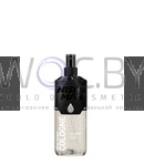 Превью модификации 8