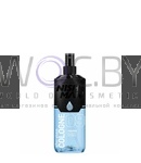 Превью модификации 9