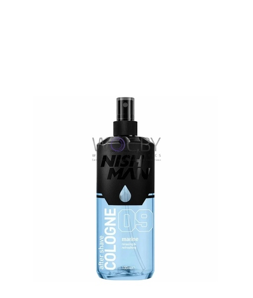 Фото модификации 9